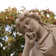 Image for article titled The Best Advice My Mom Has Given Me: 'If I Die, I Die'